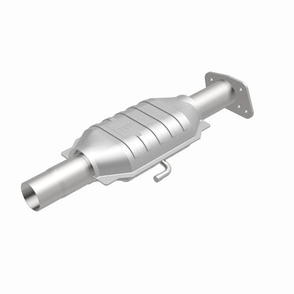 Magnaflow 82-93 GM midsize CA Direct Fit Converter Magnaflow