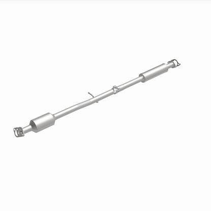 MagnaFlow 5571815 Direct-Fit Catalytic Converter