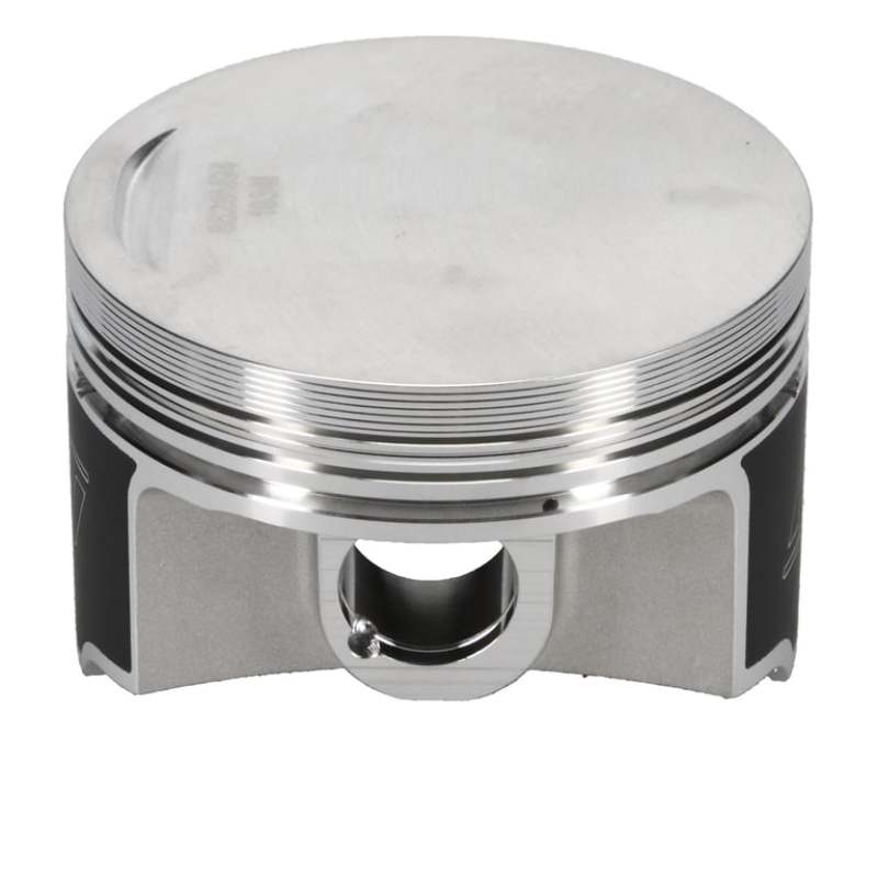 Wiseco Toyota 20R22R 1.374 C.H 3701XC Piston Shelf Stock