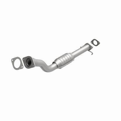 MagnaFlow Conv DF 99-02 Oldsmobile Intrigue Magnaflow