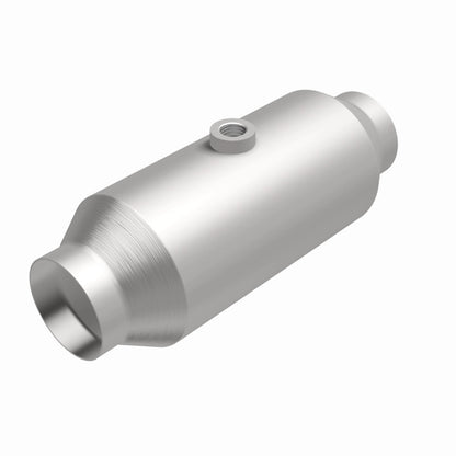 Magnaflow California Grade Universal Converter 11-15 Mercedes-Benz G550 V8 5.5L Magnaflow