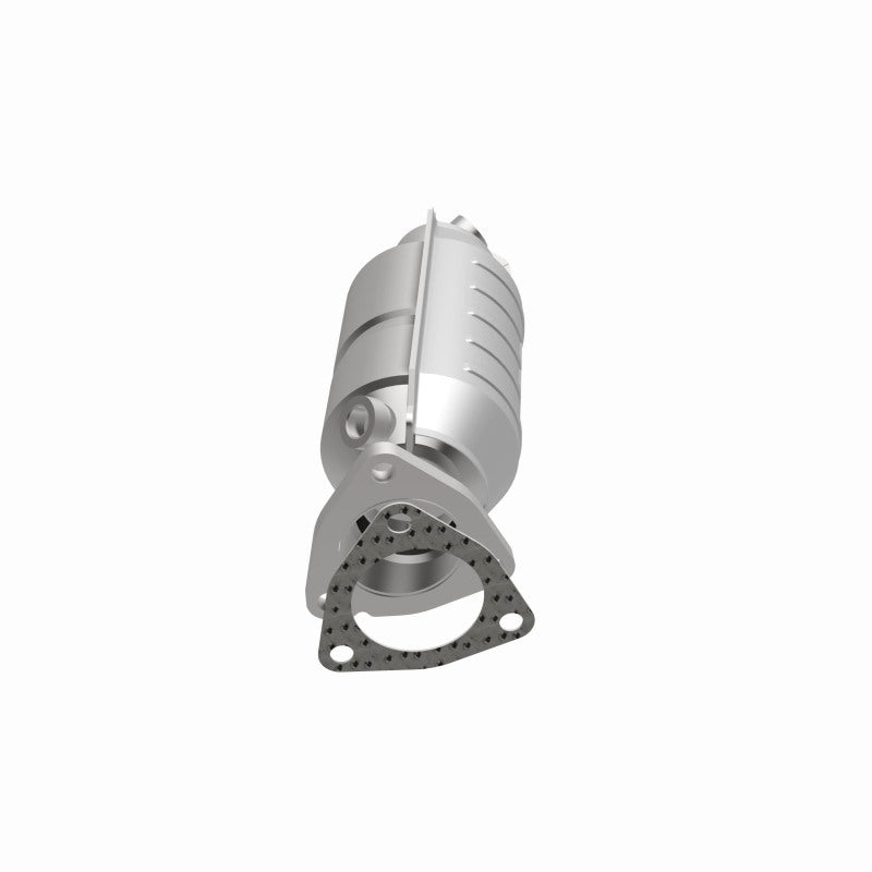 MagnaFlow Conv DF Audi 97-05 A4/A4 Quattro / Volkwagen 00-05 Passat 1.8L Magnaflow