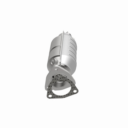 MagnaFlow Conv DF Audi 97-05 A4/A4 Quattro / Volkwagen 00-05 Passat 1.8L Magnaflow