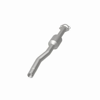 Magnaflow 10-17 Chevrolet Equinox 2.4L Direct Fit Converter Magnaflow