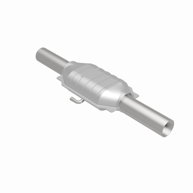 MagnaFlow Conv Direct Fit 81-83 Jeep Cherokee 5.9L V8 Magnaflow