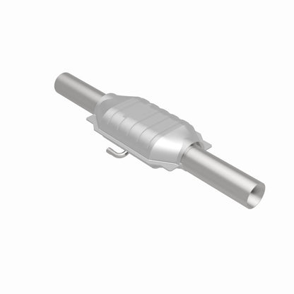 MagnaFlow Conv Direct Fit 81-83 Jeep Cherokee 5.9L V8 Magnaflow