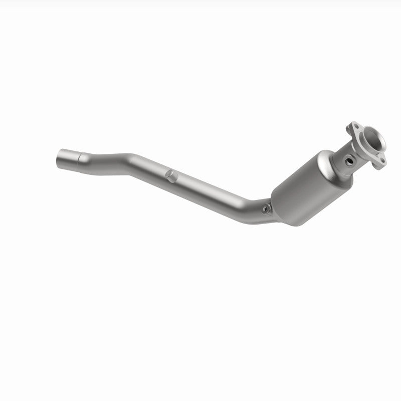Magnaflow 05-06 Land Rover LR3 4.4L Direct Fit Converter Magnaflow