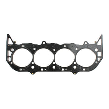 Load image into Gallery viewer, Cometic Chevrolet Mark-IV Big Block V8 .045in MLS Cylinder Head Gasket - 4.320in Bore