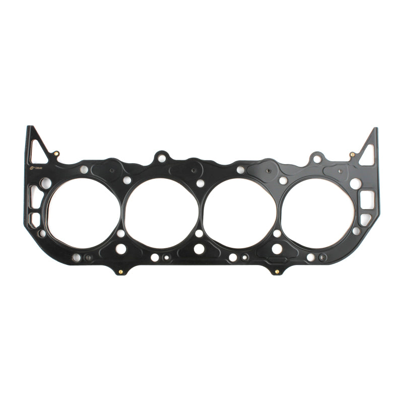 Cometic Chevrolet Mark-IV Big Block V8 .095in MLS Cylinder Head Gasket - 4.320in Bore