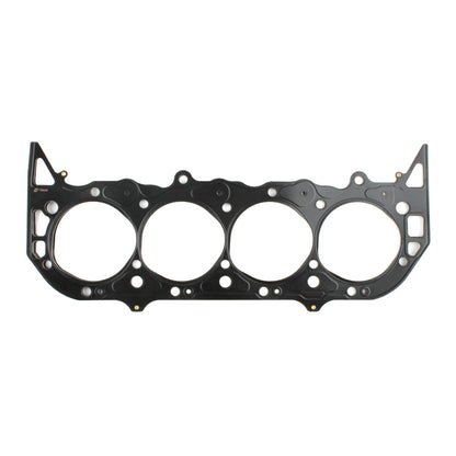 Cometic Chevrolet Mark-IV Big Block V8 .080in MLS Cylinder 4.320in Bore Head Gasket