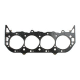 Cometic Chevrolet Mark-IV Big Block V8 .052in MLS Cylinder Head Gasket - 4.320in Bore