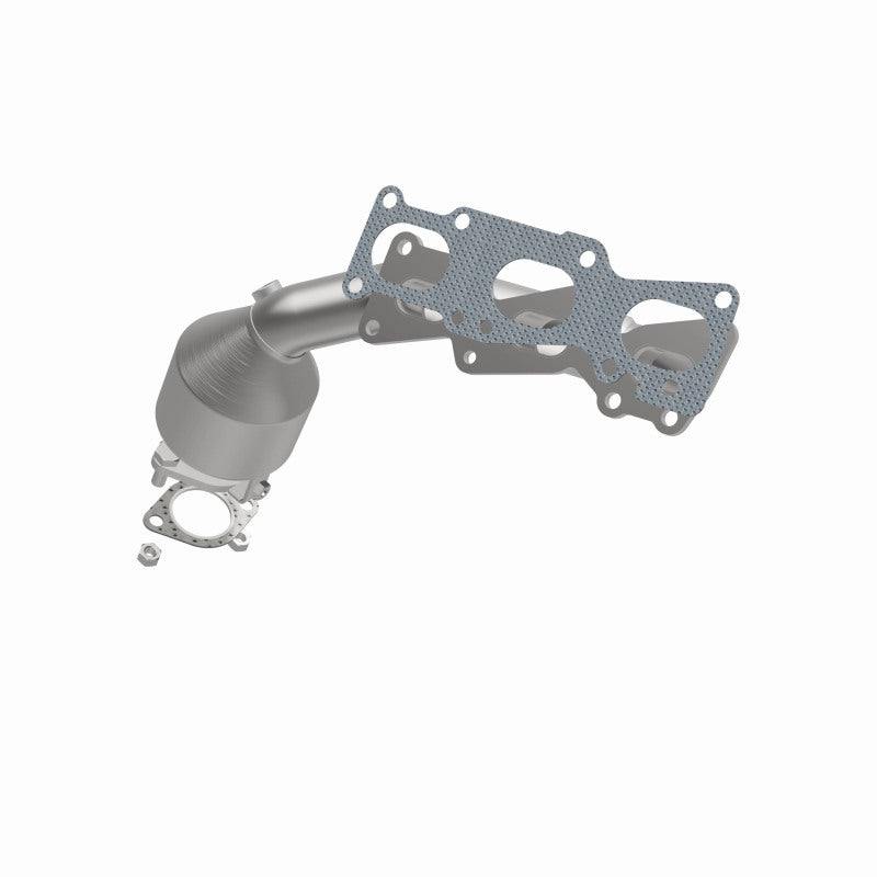 Magnaflow Conv DF 2007-2009 Sorento 3.3 3.8 L Manifold Magnaflow