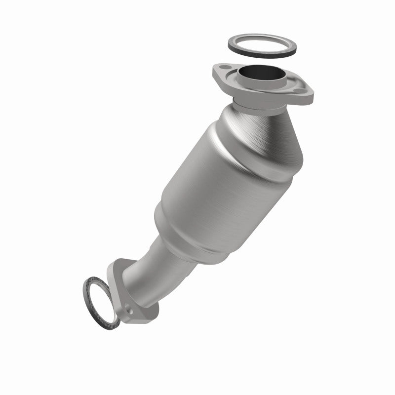 MagnaFlow Conv DF 99-03 Lexus RX300/01-03 Toyota Highlander 3.0L D/S *NOT TO BE SOLD IN CALIFORNIA* Magnaflow