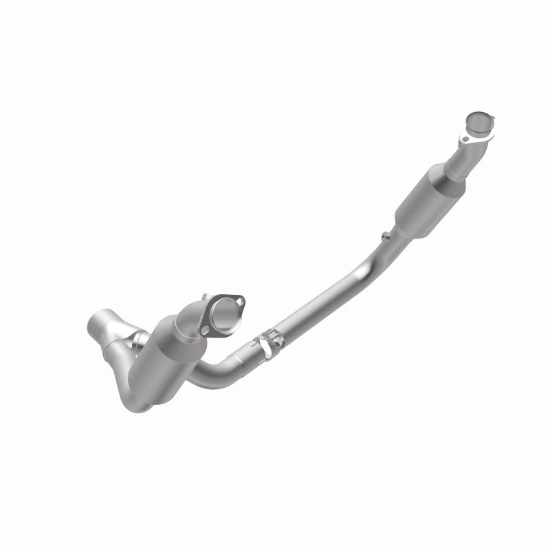 Magnaflow 2006 Dodge Ram 1500 5.7L Direct Fit Catalytic Converter Magnaflow