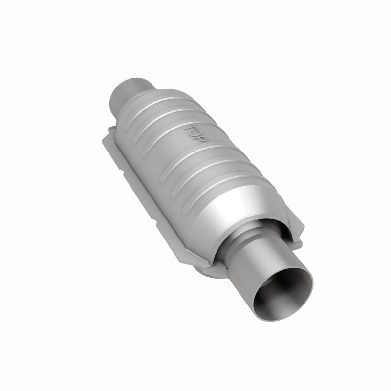 Magnaflow Conv Univ 2.50 CA Magnaflow