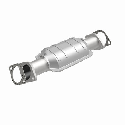 MagnaFlow Conv DF 06-08 Hyun/Kia 3.8L Magnaflow