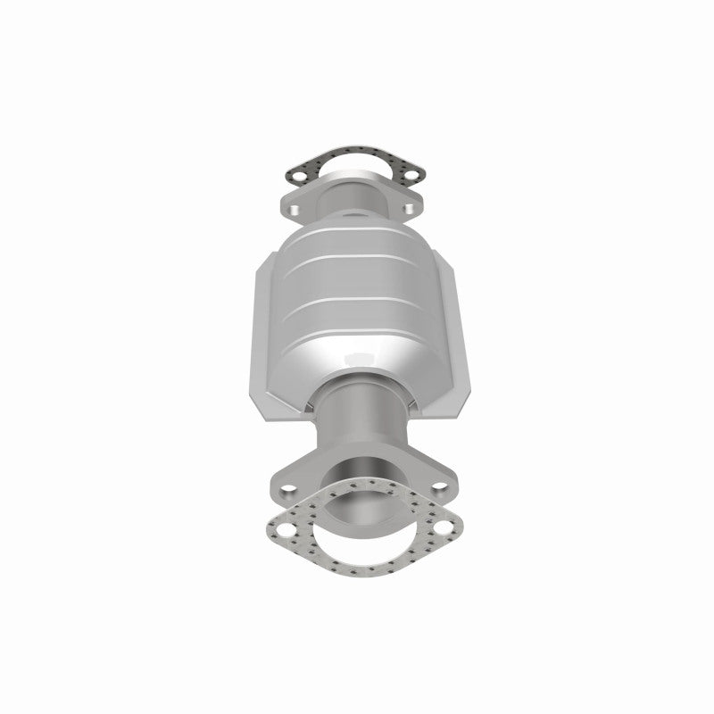 MagnaFlow Conv DF 06-08 Hyun/Kia 3.8L OEM Magnaflow