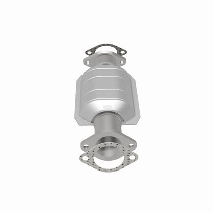 MagnaFlow Conv DF 06-08 Hyun/Kia 3.8L OEM Magnaflow