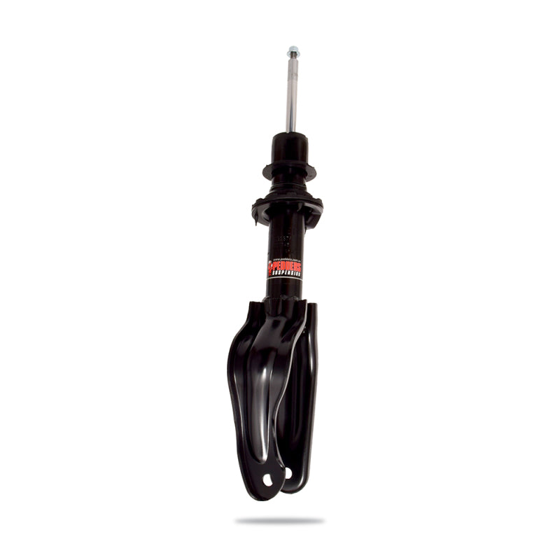 Pedders 17+ Tesla Model 3 SportsRyder Front Right Strut