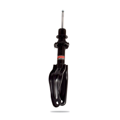 Pedders 17+ Tesla Model 3 SportsRyder Front Right Strut
