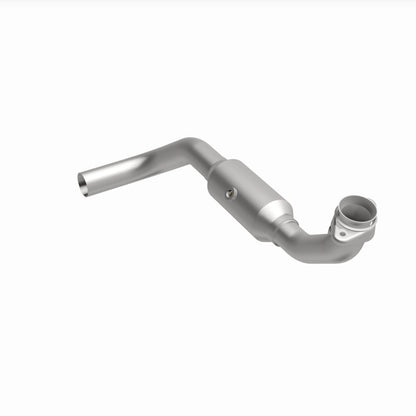 Magnaflow 05-06 Ford Expedition 5.4L Direct Fit Converter Magnaflow