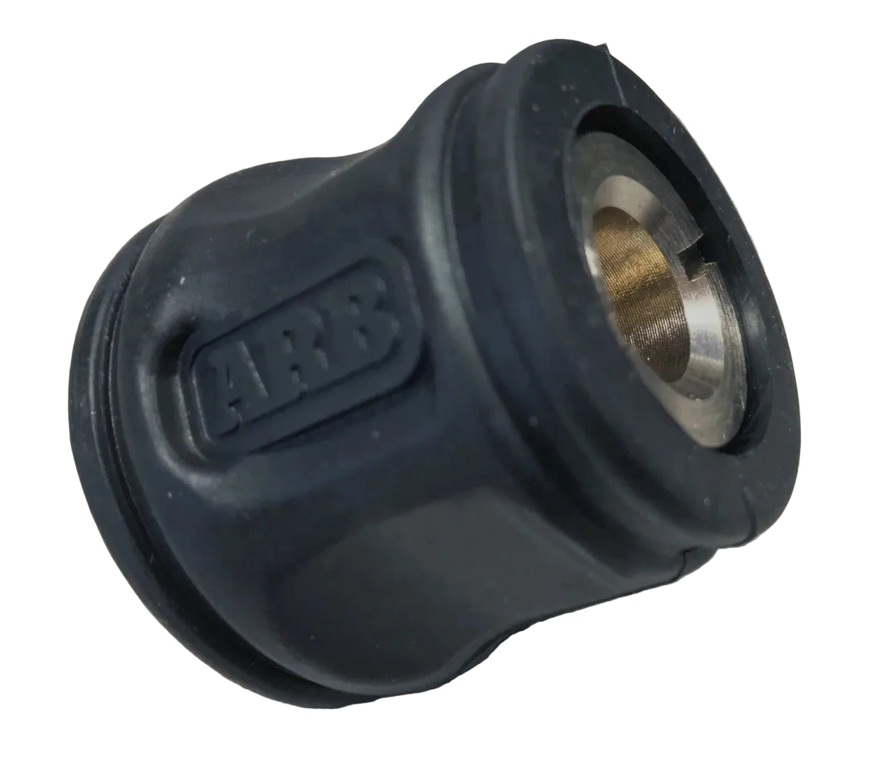 ARB CKMTX Manifold Coupler - 320227
