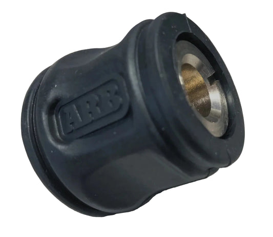 ARB CKMTX Manifold Coupler - 320227