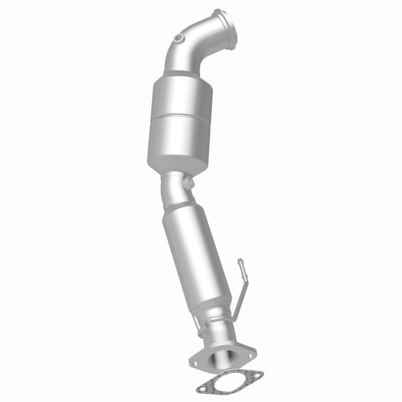 Magnaflow 13-17 Ford Escape 2.0L Direct Fit Converter Magnaflow