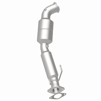 Magnaflow 13-17 Ford Escape 2.0L Direct Fit Converter Magnaflow