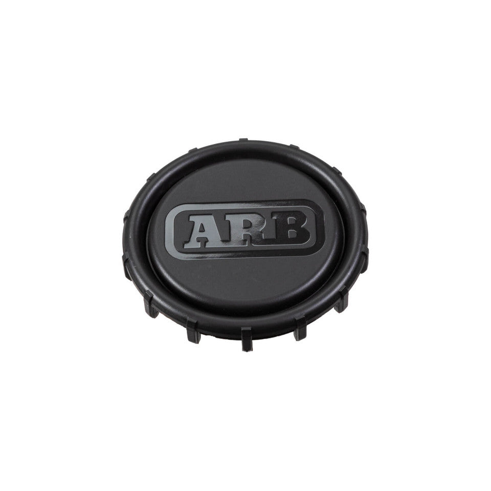 ARB Air Compressor Filter Cap 320501SP