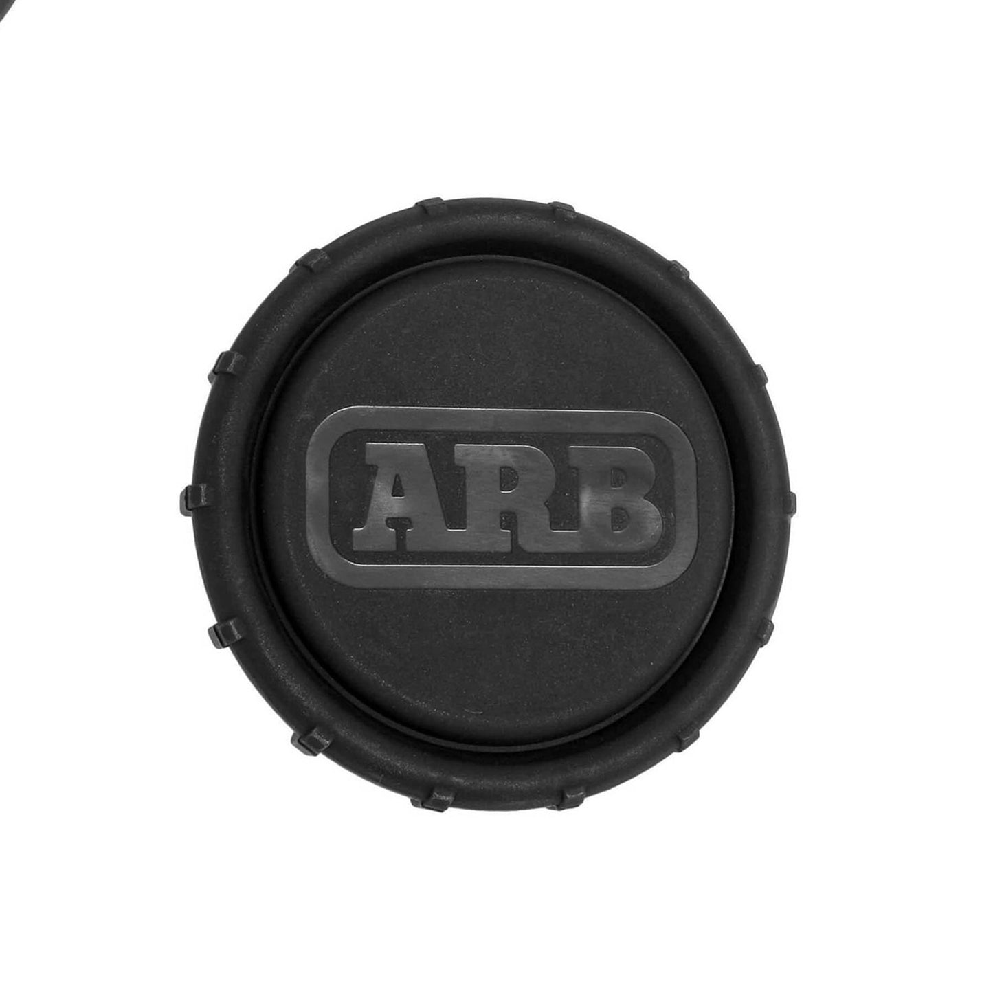 ARB Cap Arm Jeep