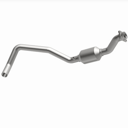 Magnaflow 2004 Dodge Ram 1500 4.7L Direct Fit Converter Magnaflow
