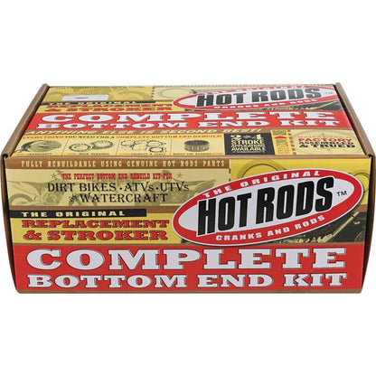 Hot Rods 08-11 KTM 300 EXC 300cc Bottom End Kit CBK0011