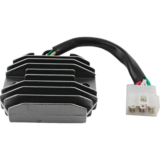 Arrowhead Kawasaki Reg/Rect 230-58146