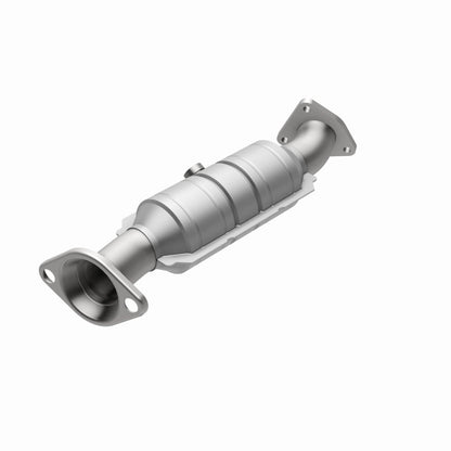 MagnaFlow Conv DF 06-08 Honda S2000 Magnaflow