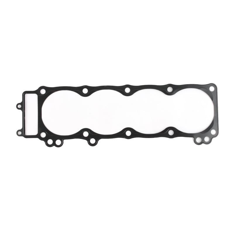 Cometic 1999+ Suzuki GSX1300R .010 Base Gasket Cometic Gasket