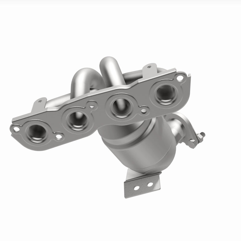 MagnaFlow 22-231 Direct-Fit Catalytic Converter