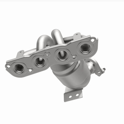 MagnaFlow 22-231 Direct-Fit Catalytic Converter