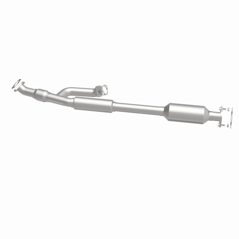 Magnaflow California Direct Fit Converter 07-08 Hyundai Tiburon 2.7L Magnaflow