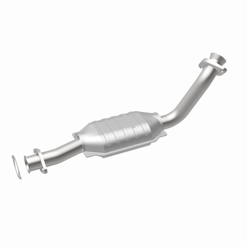 MagnaFlow Conv DF Ford-Lincoln-Mercury 9 Magnaflow