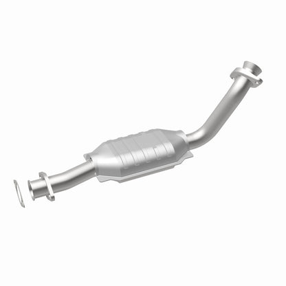 MagnaFlow Conv DF Ford-Lincoln-Mercury 9 Magnaflow