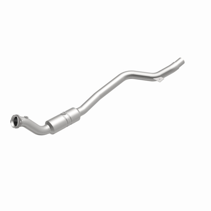 Magnaflow 11-14 Dodge Charger / Chrysler 300 V6 3.6L Direct-Fit Catalytic Converter Magnaflow