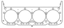 Load image into Gallery viewer, Cometic GM SB2.2 Small Block V8 .080in MLS Cylinder Head Gasket - 4.200in Bore - With Steam Holes