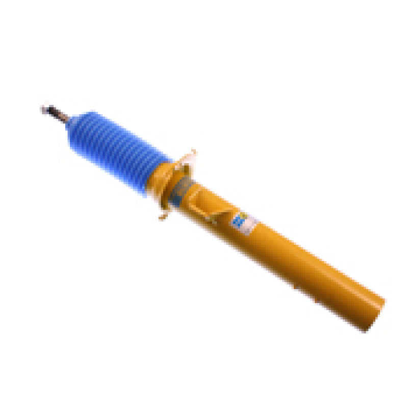 Bilstein B6 2006 BMW 330i Base Front Right 36mm Monotube Strut Assembly Bilstein