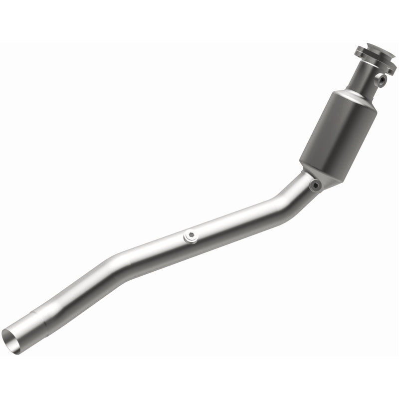 Magnaflow 07-09 Range Rover Sport 4.4L Direct Fit Converter Magnaflow
