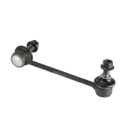 MOOG 06-10 Ford Fusion Sport Front Right / Rear Right Sway Bar Link Kit