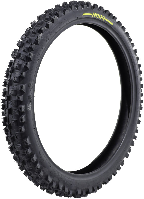 ProTaper MXT 04 Rear Tire 90/100-14