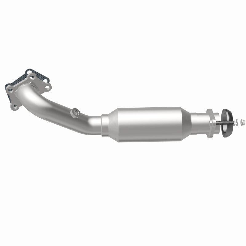Magnaflow 10-11 Cadillac CTS 3.0L Direct Fit Converter Magnaflow