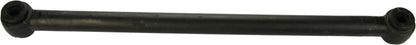 MOOG 85-97 Ford F-350 Front CONTROL ARM