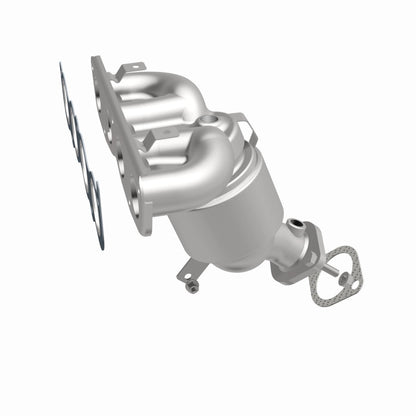 Magnaflow 19-20 Hyundai Tucson OEM/EPA Compliant Manifold Catalytic Coverter Magnaflow